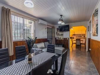 https://www.gallito.com.uy/casa-en-venta-peñarol-inmuebles-27840108