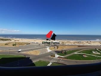 https://web5.gallito.com.uy/apartamento-en-punta-del-este-brava-inmuebles-26041769