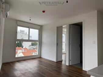 https://web5.gallito.com.uy/apto-en-venta-con-renta-1-dormitorio-1-baño-inmuebles-25455075