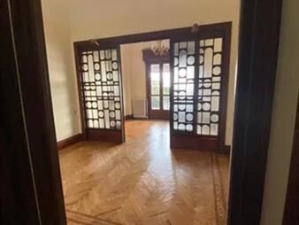 https://www.gallito.com.uy/apartamento-en-alquiler-3dorm-2-baños-ciudad-inmuebles-25934957