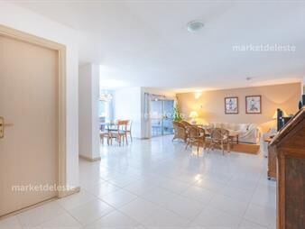 https://www.gallito.com.uy/edificio-scorpio-pent-house-inmuebles-25372457