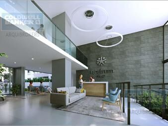 https://www.gallito.com.uy/apartamento-de-2-dormitorios-en-venta-en-tres-cruces-inmuebles-27840130