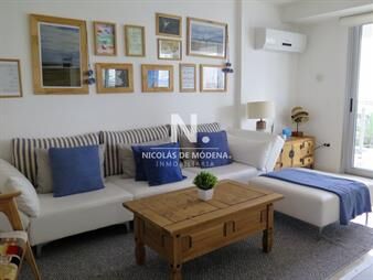 https://www.gallito.com.uy/apartamento-ideal-de-2-dormitorios-en-brava-punta-del-este-inmuebles-26452554
