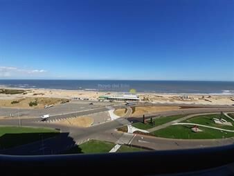 https://www.gallito.com.uy/apartamento-en-alquiler-de-2-dormitorios-en-punta-inmuebles-27840178