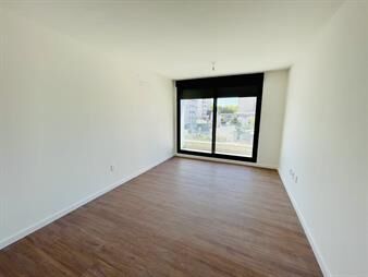 https://www.gallito.com.uy/apartamento-en-alquiler-1-dormitorio-en-cordon-sur-inmuebles-27840129