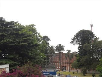 https://www.gallito.com.uy/venta-apto-prado-2-dormitorios-inmuebles-27840218