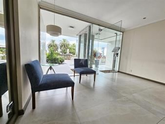 https://web5.gallito.com.uy/venta-apto-punta-carretas-3-dorm-2-baños-terraza-gge-inmuebles-27840233