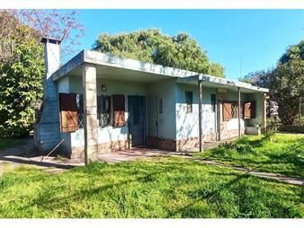 https://www.gallito.com.uy/casa-en-parque-del-plata-norte-bus-en-la-puerta-inmuebles-27840234