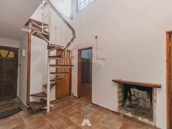 https://www.gallito.com.uy/venta-apto-4-dorm-azotea-y-parrillero-la-figurita-inmuebles-27840240