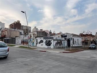 https://web5.gallito.com.uy/venta-terreno-parque-batlle-inmuebles-27840244