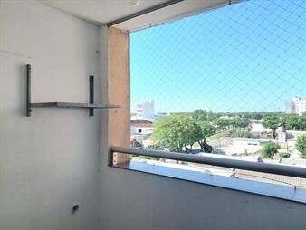 https://www.gallito.com.uy/venta-apto-la-blanqueada-3-dormitorios-y-garaje-inmuebles-27840247