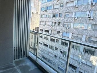 https://www.gallito.com.uy/alquiler-apartamento-1-dormitorio-cordon-brandsen-y-salter-inmuebles-27835215