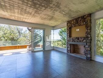 https://www.gallito.com.uy/apartamento-en-venta-punta-ballena-1-dormitorio-inmuebles-23081991