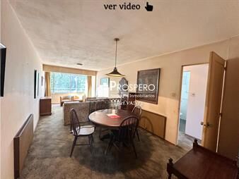 https://web5.gallito.com.uy/va2173-venta-apto-3dorm-punta-carretas-inmuebles-27840264