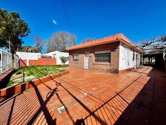 https://www.gallito.com.uy/casa-en-venta-nuevo-paris-belvedere-inmuebles-27840291