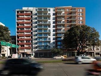 https://www.gallito.com.uy/venta-de-apartamento-de-2-dormitorios-con-patio-en-gala-pop-inmuebles-27840334