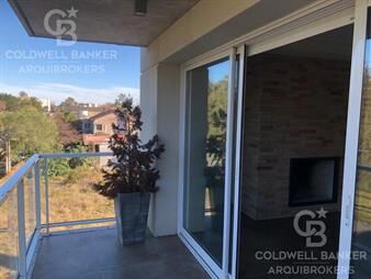 https://www.gallito.com.uy/apartamento-de-3-dormitorios-en-alquiler-en-carrasco-con-2-inmuebles-27731486