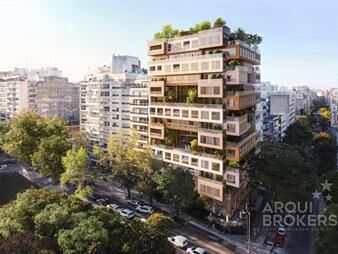 https://web5.gallito.com.uy/local-comercial-en-venta-en-punta-carretas-002-inmuebles-27840346