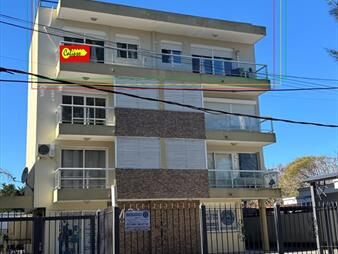 https://www.gallito.com.uy/venta-gran-apartamento-2-dormitorios-cochera-atlantida-inmuebles-27840378