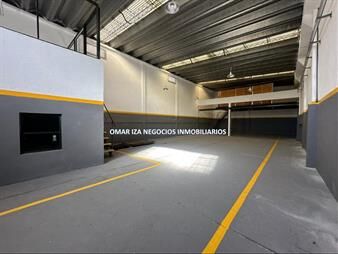 https://web5.gallito.com.uy/alquiler-local-comercial-en-la-blanqueada-deposito-galpon-inmuebles-27840393