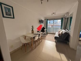 https://www.gallito.com.uy/a-un-paso-del-mar-apartamento-en-venta-y-a-precio-inmuebles-27839839