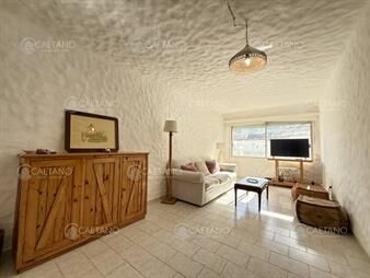 https://www.gallito.com.uy/apartamento-en-venta-edificio-simã³n-punta-inmuebles-27827641