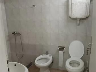 https://www.gallito.com.uy/apartamento-en-alquiler-1-dormitorio-1-baño-inmuebles-27835130