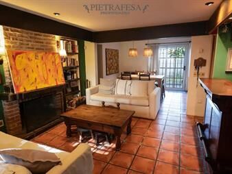 https://web5.gallito.com.uy/gran-casa-en-venta-4-dorm-3-baã±os-fondo-norte-inmuebles-27553486
