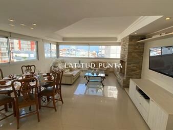 https://web5.gallito.com.uy/apartamento-en-peninsula-3-dormitorios-inmuebles-27840409