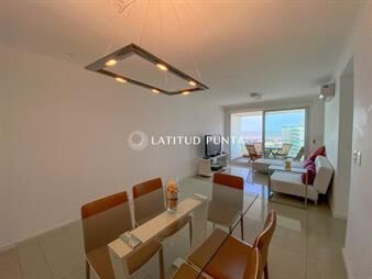 https://www.gallito.com.uy/oportunidad-en-palaya-brava-apartamento-de-dos-inmuebles-24021930