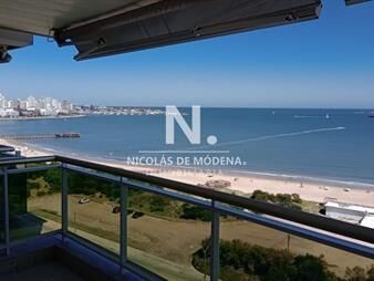 https://web5.gallito.com.uy/coral-tower-punta-del-este-departamento-de-3-en-inmuebles-26716709