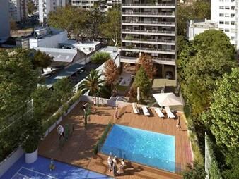 https://www.gallito.com.uy/venta-apartamento-en-1-dormitorio-al-frente-inmuebles-27840414