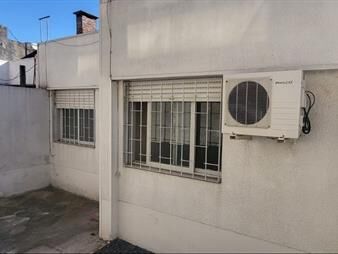 https://www.gallito.com.uy/venta-apartamento-aguada-1-dormitorio-inmuebles-27050736