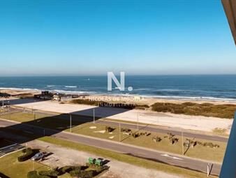 https://web5.gallito.com.uy/apto-3-dorm-con-vista-al-mar-inmuebles-25014149