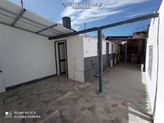 https://www.gallito.com.uy/casa-en-venta-con-renta-2-dormitorios-1-baã±o-inmuebles-25535937