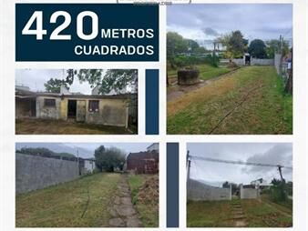 https://www.gallito.com.uy/oportunidad-2-casas-en-venta-con-amplio-terreno-inmuebles-27544260