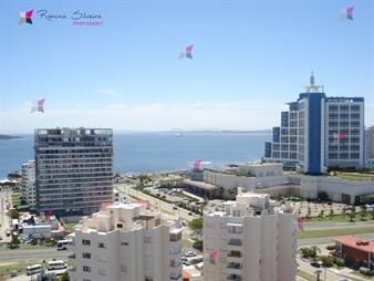 https://www.gallito.com.uy/espectacular-apartamento-penthouse-inmuebles-27091457