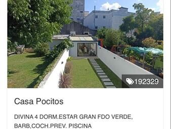 https://www.gallito.com.uy/divina-4-dormestar-gran-fdo-verde-barb-cochprev-piscina-inmuebles-27840500