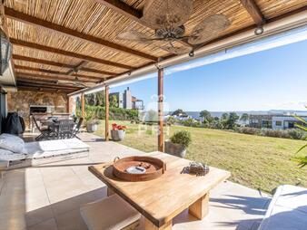 https://www.gallito.com.uy/apartamento-en-alquiler-temporario-lomo-de-la-ballena-2-dor-inmuebles-27804666
