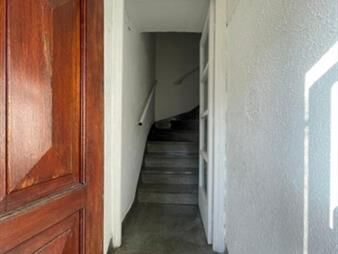 https://www.gallito.com.uy/alquiler-apartamento-2-dormitorios-la-blanqueada-inmuebles-27840536
