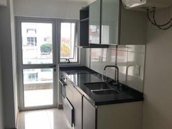 https://web5.gallito.com.uy/alquiler-apartamento-1-dormitorio-balcon-parque-inmuebles-27840537