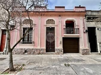 https://web5.gallito.com.uy/venta-casa-3-dormitorios-y-garaje-villa-muñoz-inmuebles-27840098