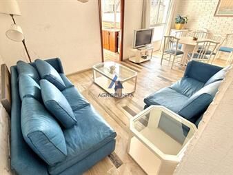 https://web5.gallito.com.uy/apartamento-en-peninsula-3-dormitorios-inmuebles-27840579