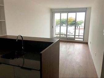 https://www.gallito.com.uy/apartamento-en-alquiler-terraza-1-dor-coc-integrada-inmuebles-27840473