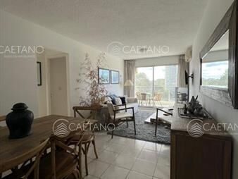 https://web5.gallito.com.uy/venta-apartamento-de-2-dormitorios-en-zona-inmuebles-21842742