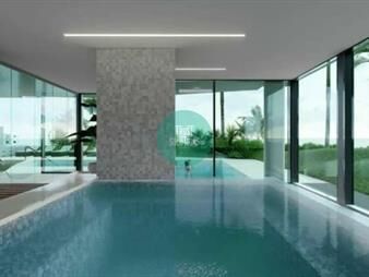 https://www.gallito.com.uy/venta-apto-2d-brava-punta-con-amenities-inmuebles-27840663