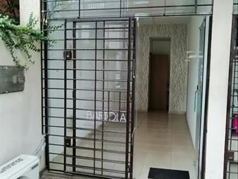 https://web5.gallito.com.uy/alquiler-de-local-comercial-en-pocitos-scoseria-y-ellauri-inmuebles-27840677