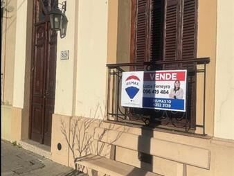 https://www.gallito.com.uy/casa-3-dormitorios-en-venta-florida-con-jardin-inmuebles-27840690