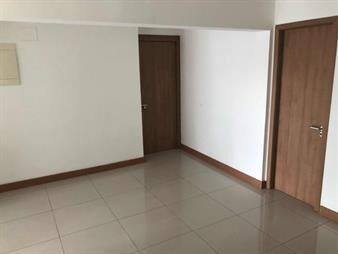 https://www.gallito.com.uy/lindo-apartamento-de-1-dorm-iluminado-inmuebles-27840703