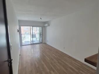 https://www.gallito.com.uy/hermoso-apartamento-de-1-dorm-con-garage-inmuebles-27840748